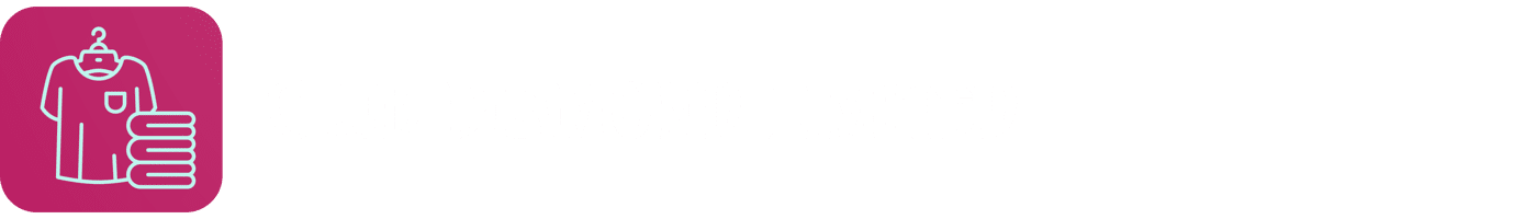 Family Clothing Stores